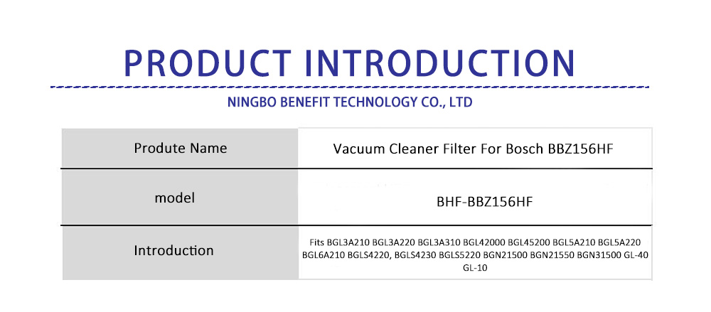 BHF-BBZ156HF-bg BHF-BBZ156HF-bg