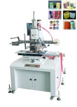 Heat Transfer Printing Machine for Bottles Pen Cup