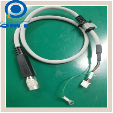 Cable alimentador Fuji XP243 SMT / SMD IEH1510