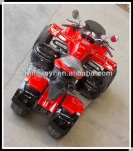 quad electric 250cc