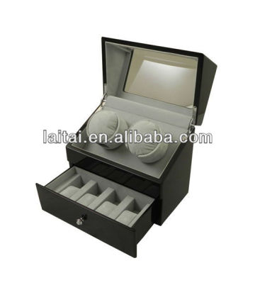 High Quality mechanical watch winder