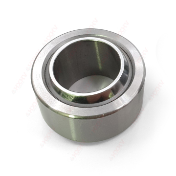 COM-12 COM12 Com Series Chrome Steel Spherical Plain Bearing 19.05x36.5125x19.05 mm HXHV