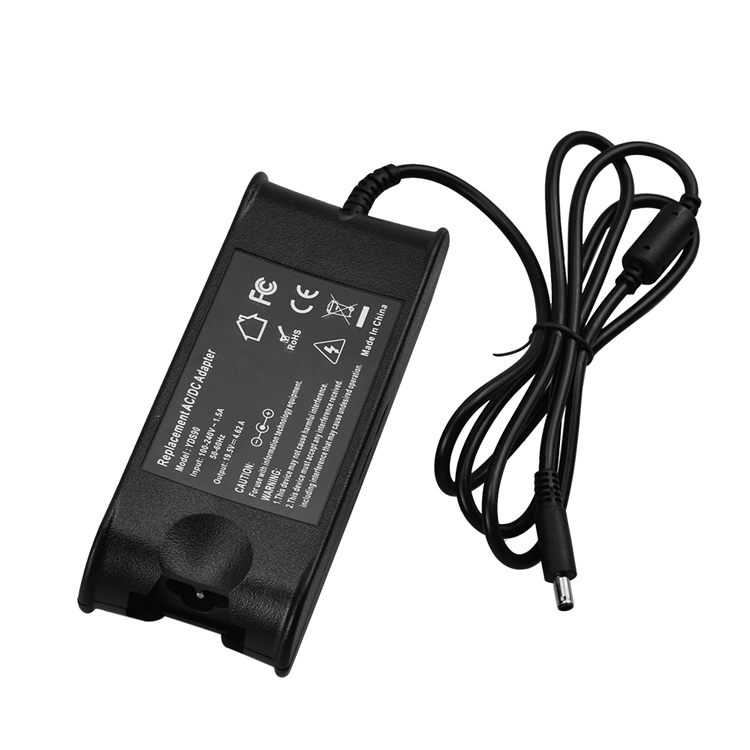 90w Laptop Adapter