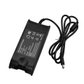 Dell için yüksek Kalite 19.5 V 4.62A AC Adaptör