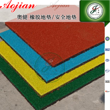 cheap basketball flooring/mats