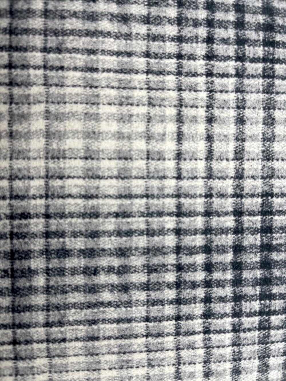 94% Polyester 6% Spandex Ponti Fabrics