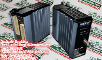 IF-MA1L-I-200-2000-T1-X05-L real product and quality guarantee