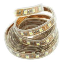 60LED/m 5050 waterproof ribbon led lights