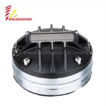 neodymium high frequency driver for PA speaker