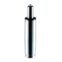 Stainless Steel Hydraulic Gas Spring Chair Gas Cylinder