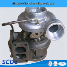 High Quality Turbo charger HX50