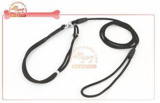 Mountain Climbing Training Rope Pet Leash / Walking Lead Wi
