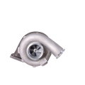 Turbocharger TA5102 466076-0019 466074-0011 for Volvo F12