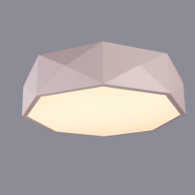 modern ceiling light with modern led ceiling lamp