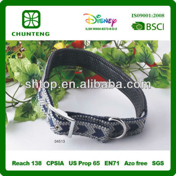 Guangdong Factory OEM pet products dog