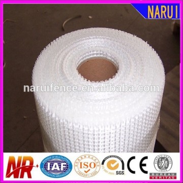 Mosaic Mesh Fiberglass