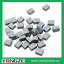 Square magnet neodymium block magnet