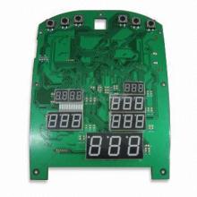 PCB Assembly, Medical EMS