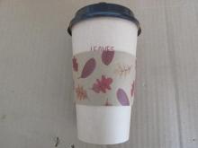 Paper cup pre-inspction compnay service in Jinhua