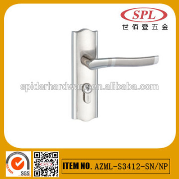 safety door locking devices,mechanical locking devices,device lock set