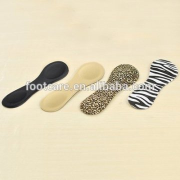 3/4 Ultra-Thin Cushion High Heel Insoles