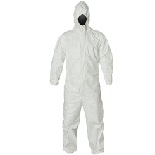 Safety Work Uniform Protective Clothes