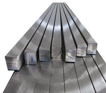 Best Product 304 stainless steel square bar
