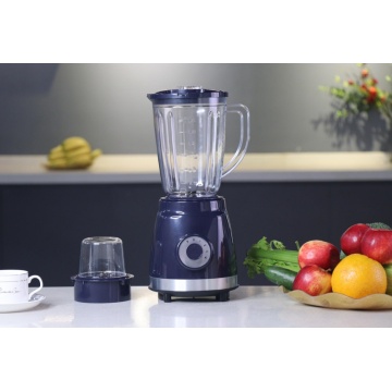 Electric Kitchen Smoothie Food Processor Blender