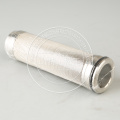 Komatsu PC300-6 hydraulic filter element 07063-21200