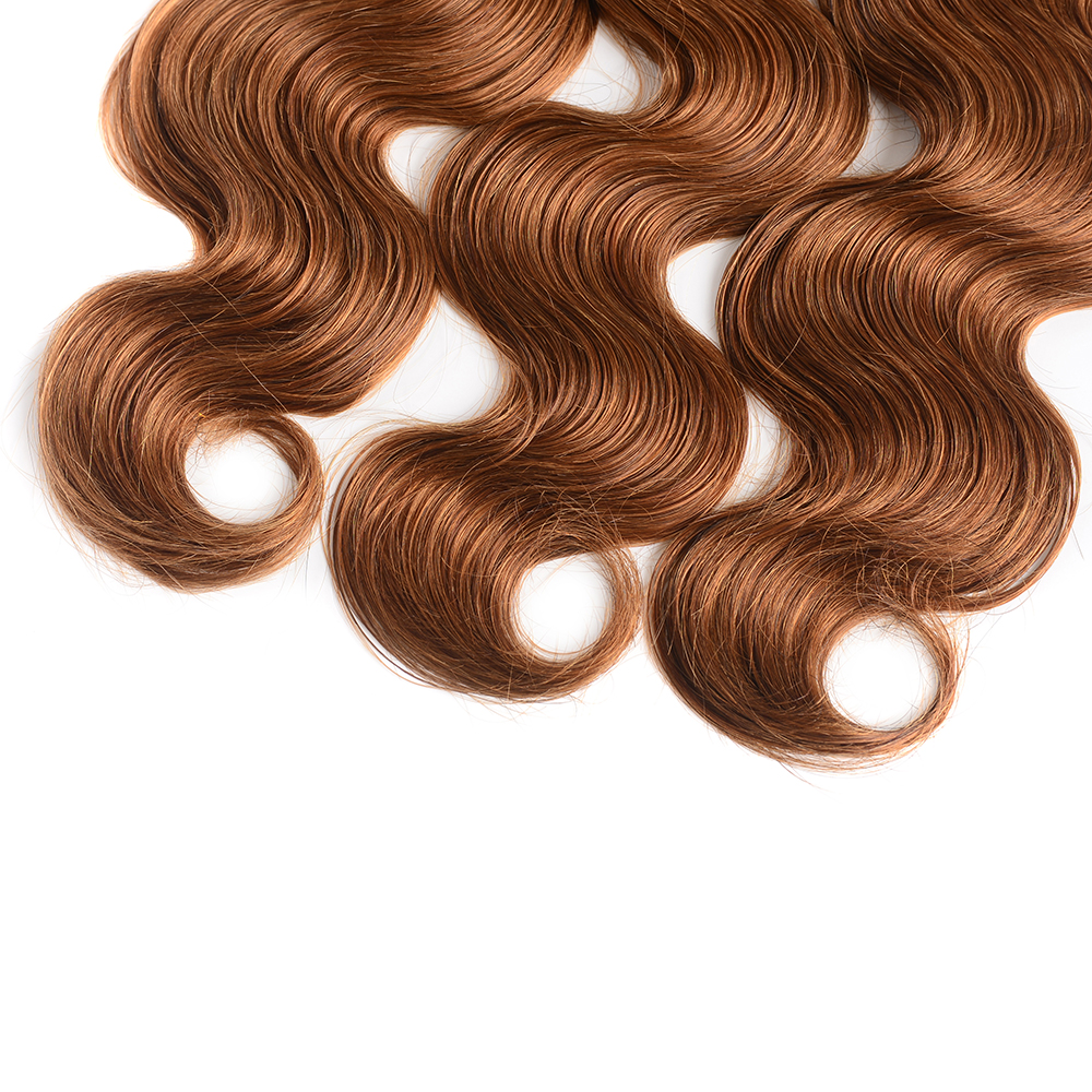 Huashuo Highest Discounts Unprocessed Factory Price 1B 27 Ombre Color Kinky Curly Ethiopian Virgin Hair