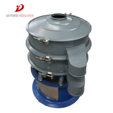 vibro sieve citric acid Separator Singapore suppliers