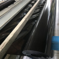 도로 프로젝트 용 HDPE Geomembrane 라이너