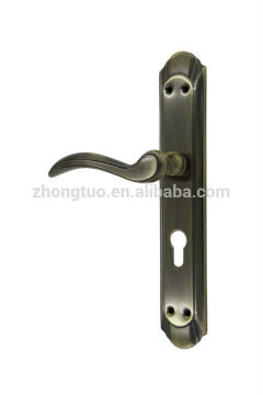 door handle & Window Hanle T-87