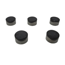 HHW 1008 Pdc Cutters Diamond Pdc Cutter Inserts Price For Rock Drill Bit for stone cutting marble cutting