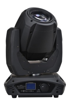 200w moving light 2017 moving head beam light