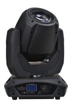 beam 200w light Mini 5r moving head light