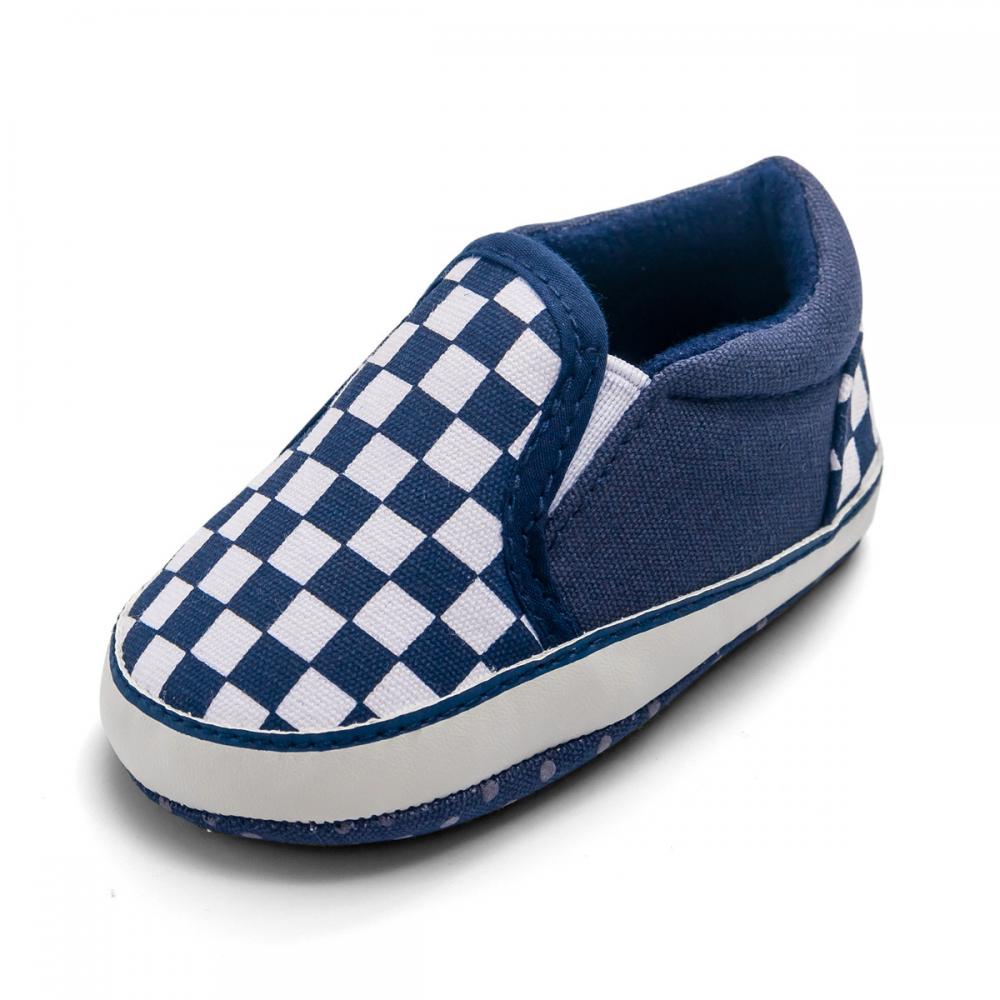 Canvas Shoes Toddler 10 Jpg