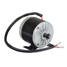 GP New Product 4Kw Outer Rotor PMDC Motor BLDC Motor for Air Cooler