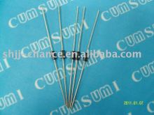 P4KE6.8CA uni and bi-directional glass passivated junction transient voltage suppressor transil diode tvs diode