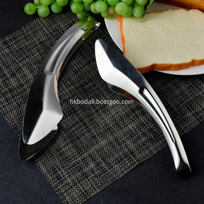 Vegetable clip kitchen supplies