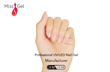 2816-30 Base gel