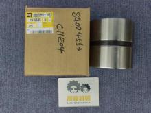 1V-5635 BEARING-SLEE CAT Genuine Original