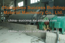 Ball Mill For AAC Plant/AAC Production Line/AAC Equipment