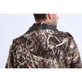 OEM Custom Mens Hunting Jacket and Pants Sets