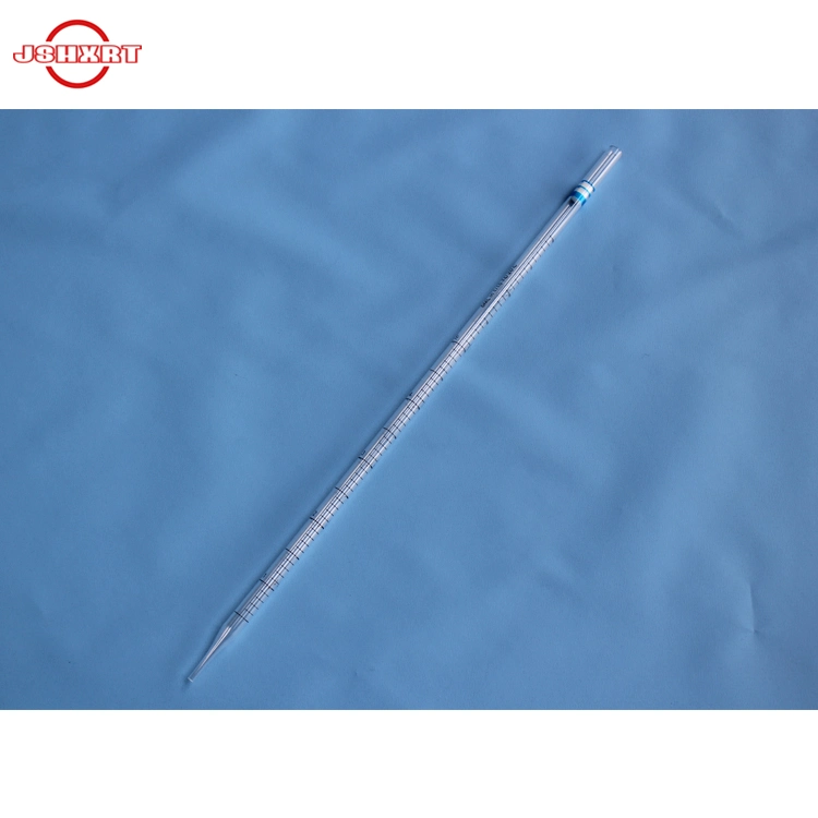 Sterile Disposable Pasteur Pipette