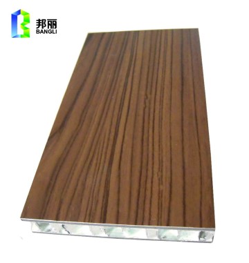 panel wall sandwich sandwich panel house lightweight door panel