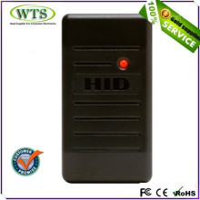 Proximity HID 125kHz Compatible Reader