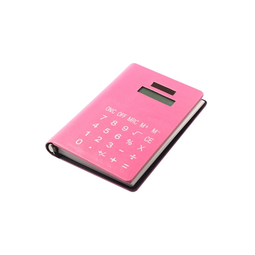 hy-540 500 notebook CALCULATOR (2)