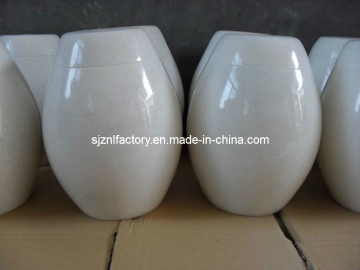 Ash Bone Urn