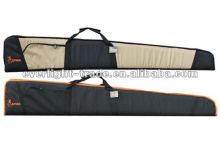 canvas hunting gun bag barrel bag gun bag